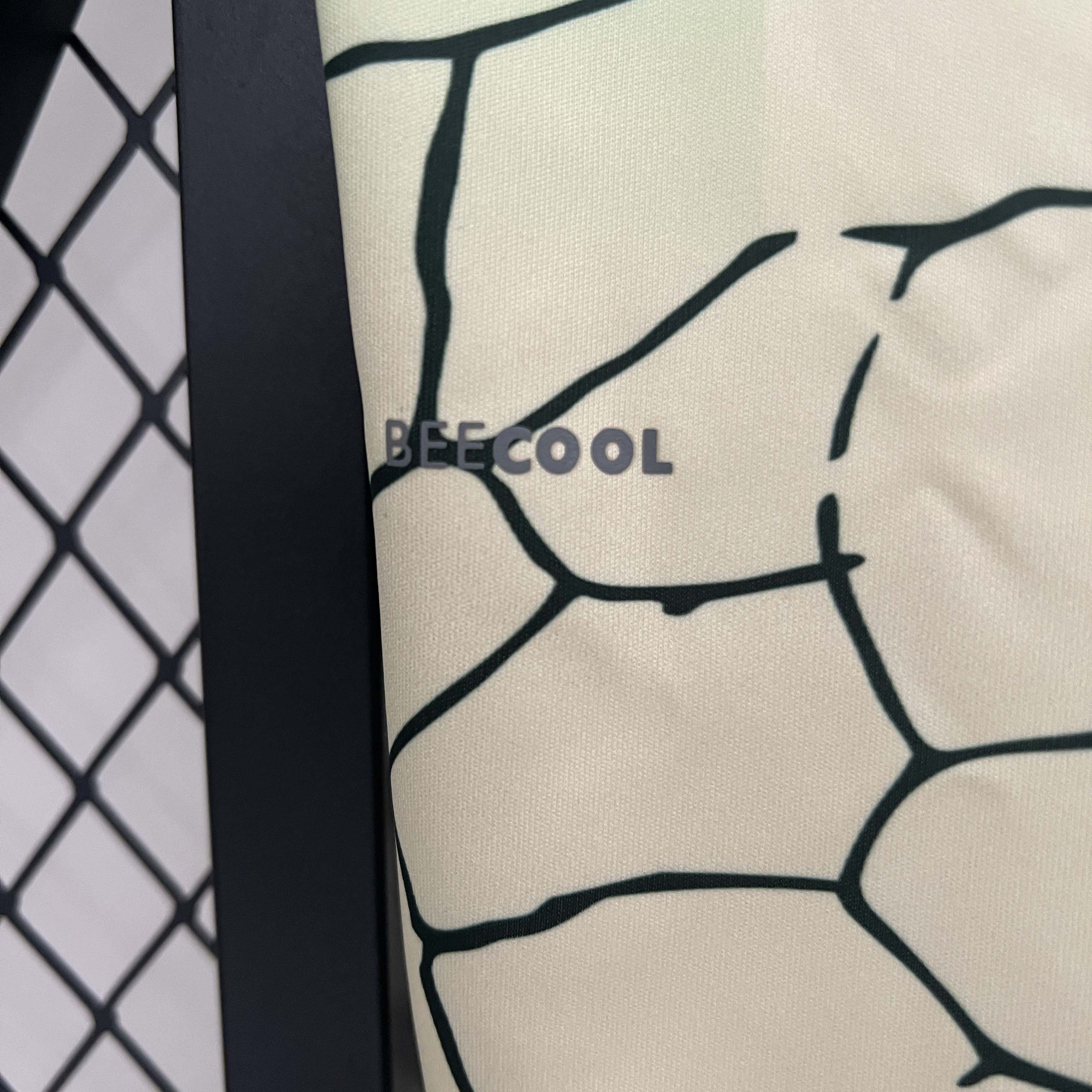 2024/2025 Real Betis Special Edition Football Shirt-mysite Custom Football Kit- Nextkits