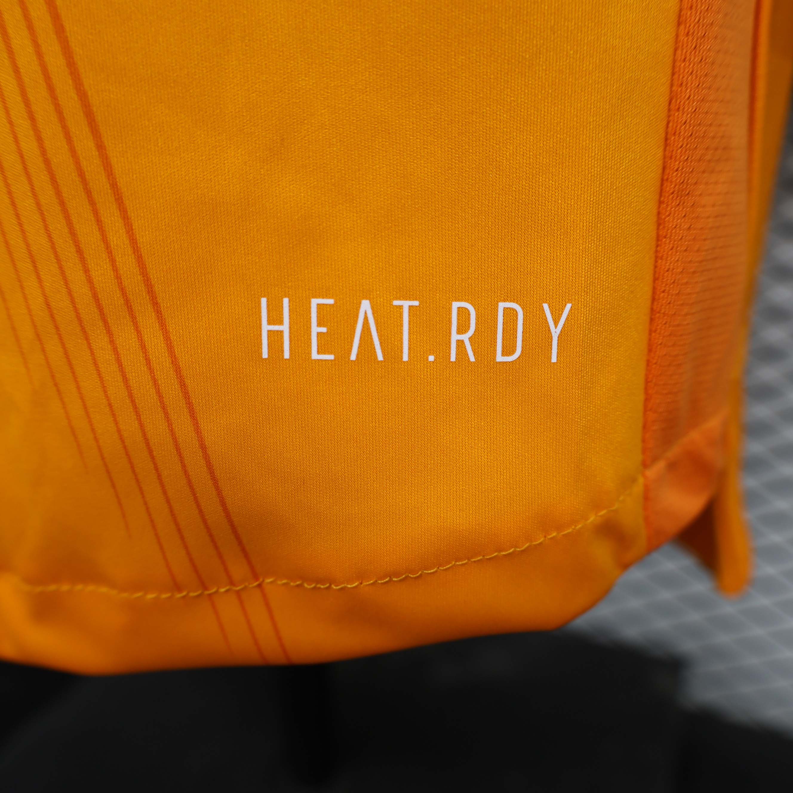 2024/2025 Player Version Real Madrid Away Football Shirt-mysite Custom Football Kit- Nextkits