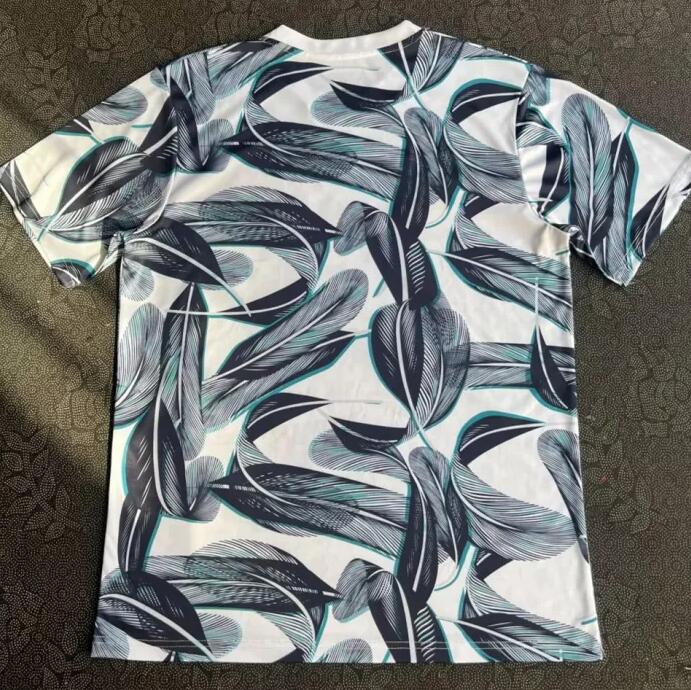 24/25 Newcastle United Special Edition Football Jersey-mysite Custom Football Kit- Nextkits