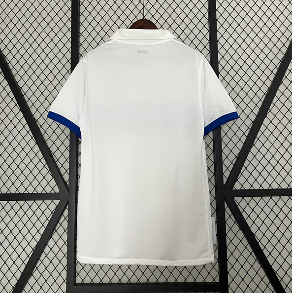 2009/2010 Retro Inter Milan Away Football Jersey-mysite Custom Football Kit- Nextkits