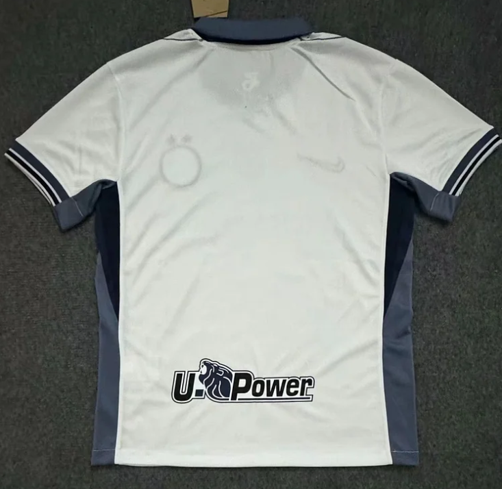 24/25 Inter Milan Away Football Jersey-mysite Custom Football Kit- Nextkits