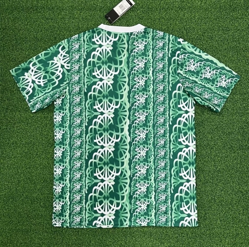 24/25 Celtic Training Football Shirt-mysite Custom Football Kit- Nextkits