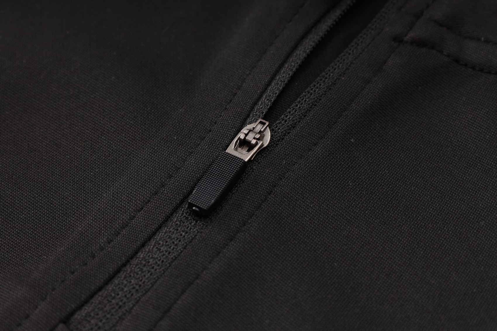 24/25 Riyadh Victory Long-sleeved training suit-mysite Custom Football Kit- Nextkits