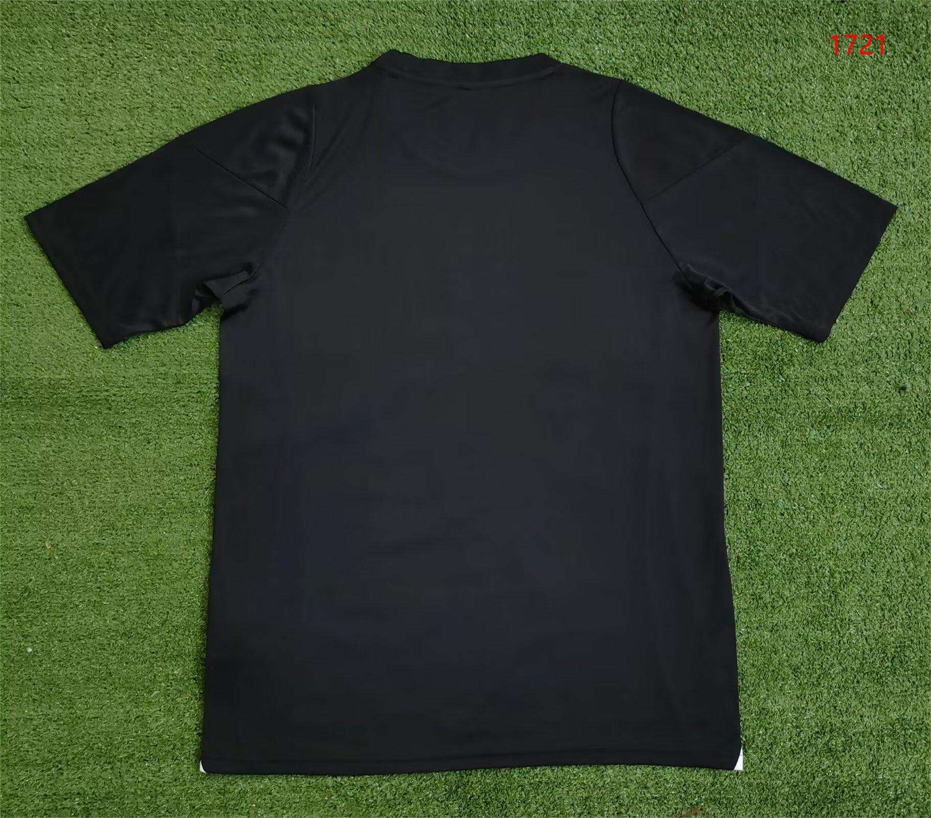 24/25 Riyadh Victory-Pre-match training suit-mysite Custom Football Kit- Nextkits