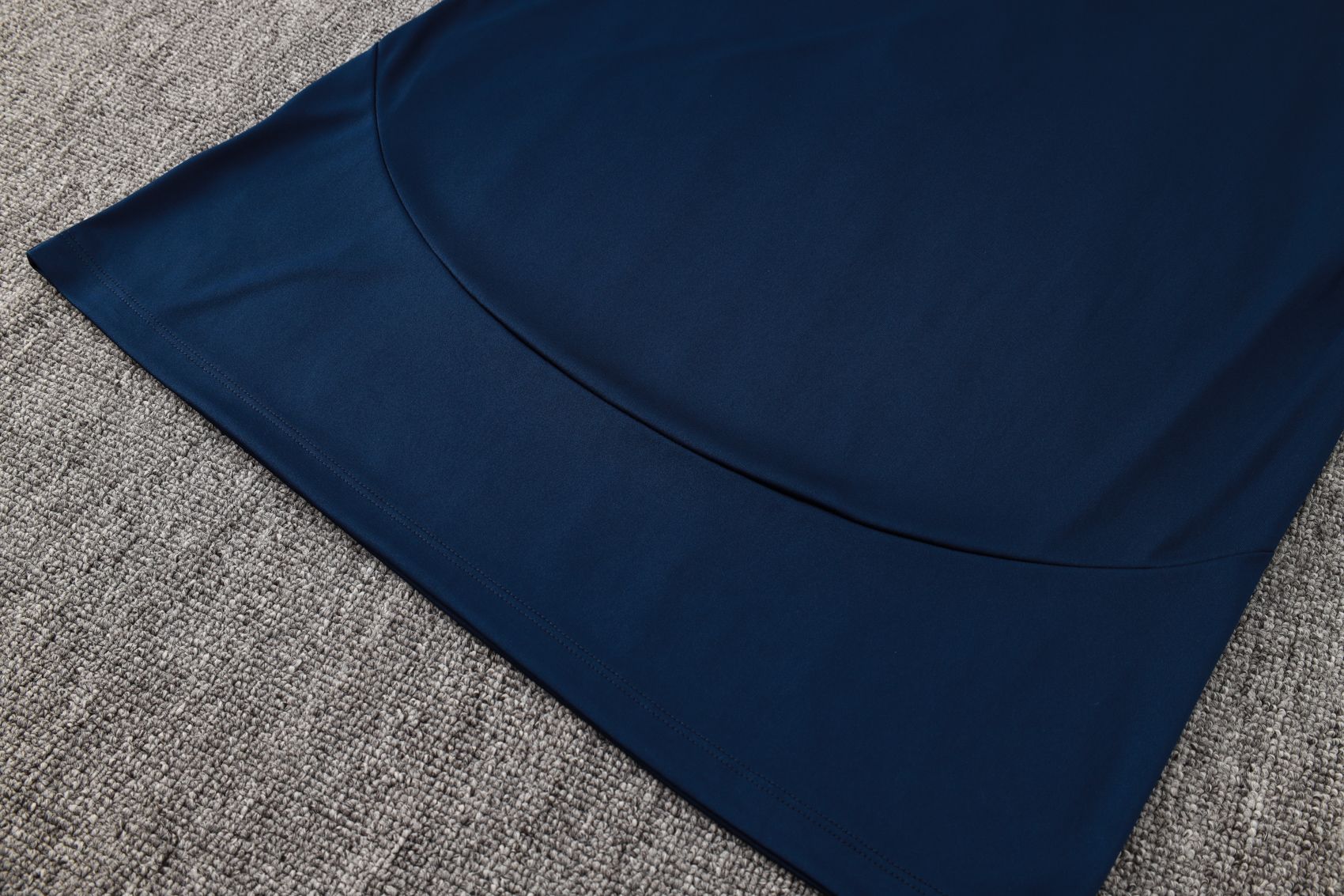 24/25 Riyadh Victory Short-sleeved training suit-mysite Custom Football Kit- Nextkits