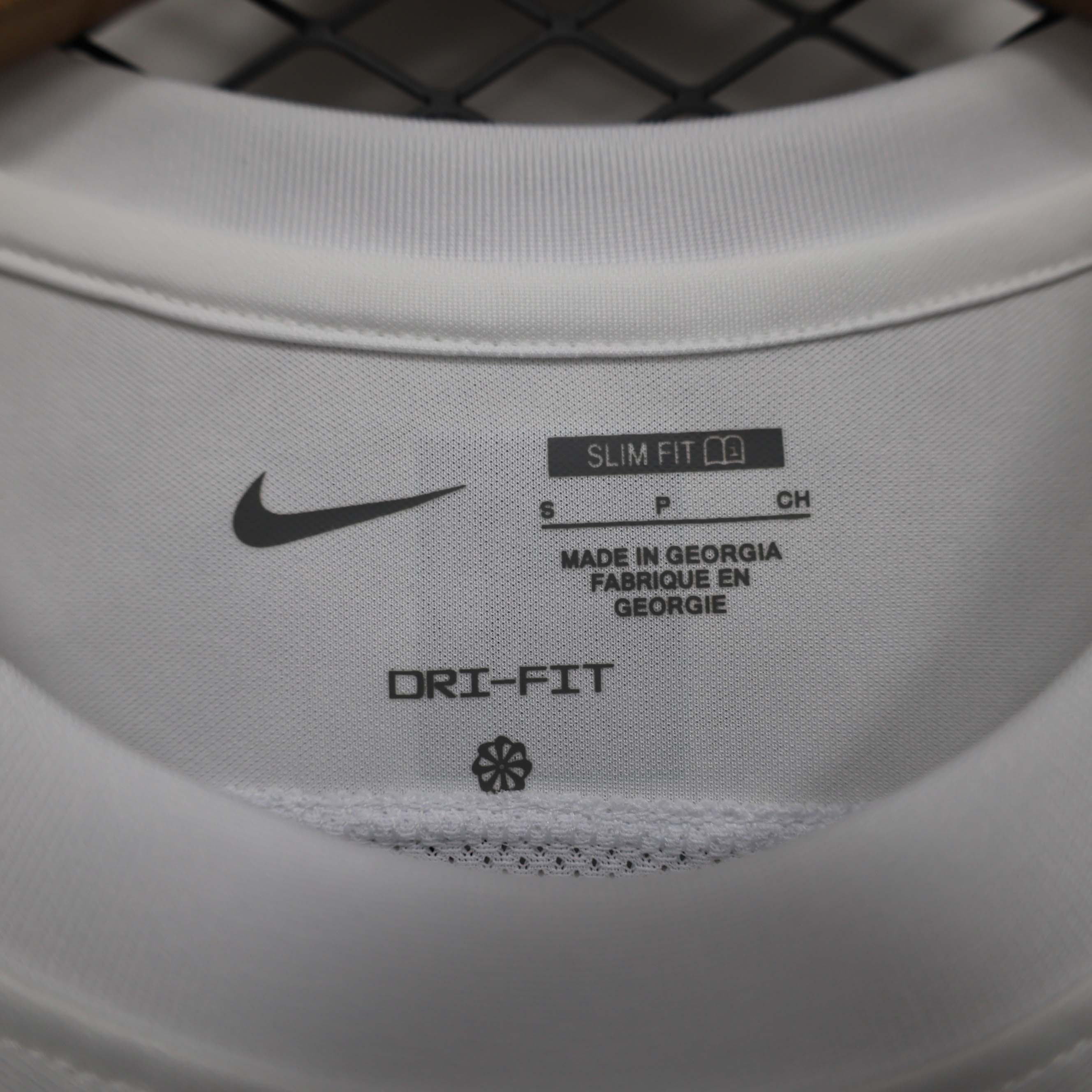 23/24 Al Riyadh Second Away Jersey-mysite Custom Football Kit- Nextkits