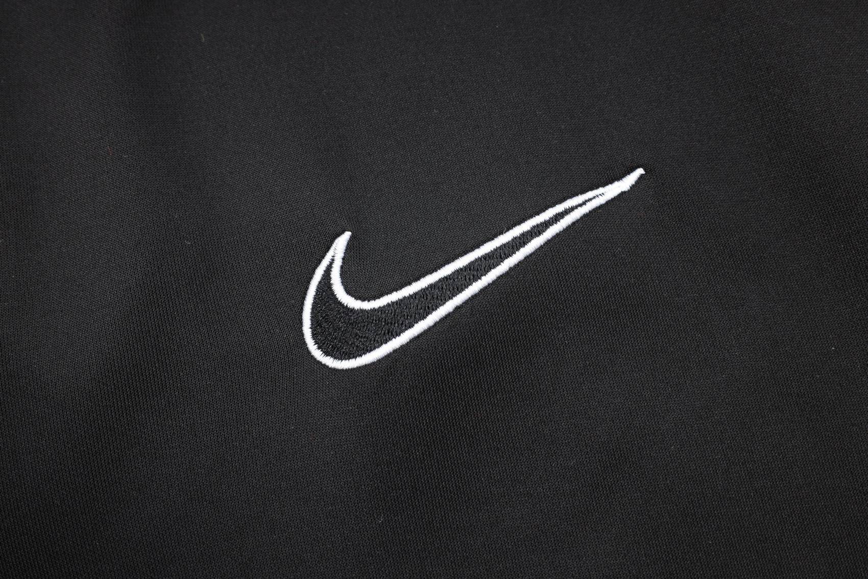 24/25 Riyadh Victory Long zip training suit-mysite Custom Football Kit- Nextkits