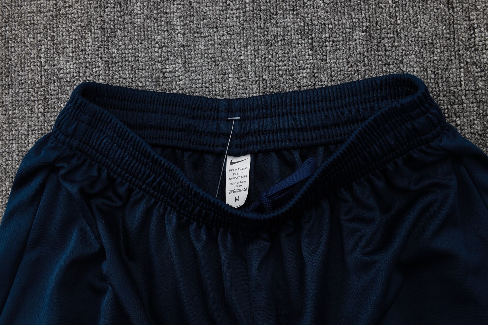 24/25 Riyadh Victory Training vest-mysite Custom Football Kit- Nextkits