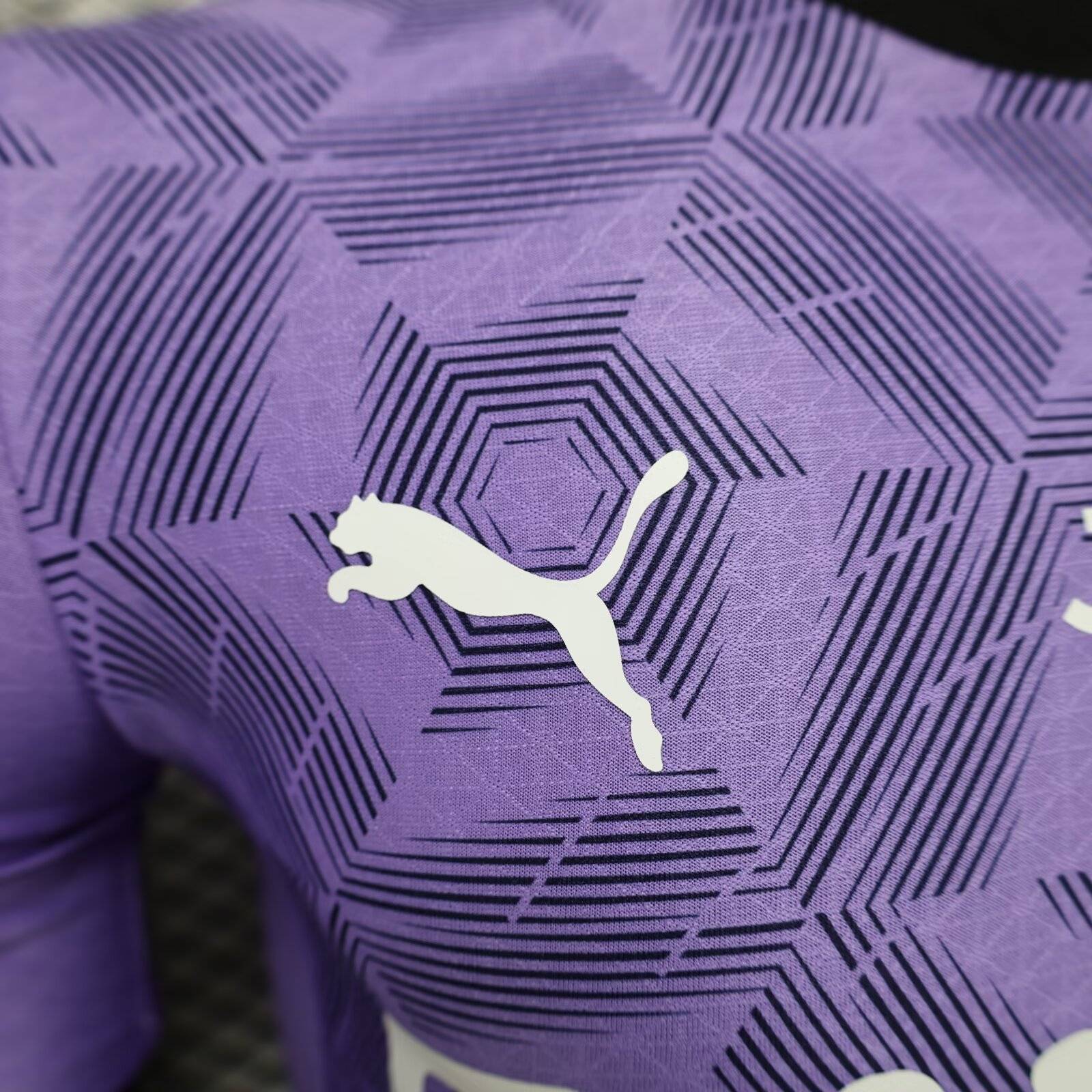 24/25 Riyadh CrescentSecond away kit-mysite Custom Football Kit- Nextkits