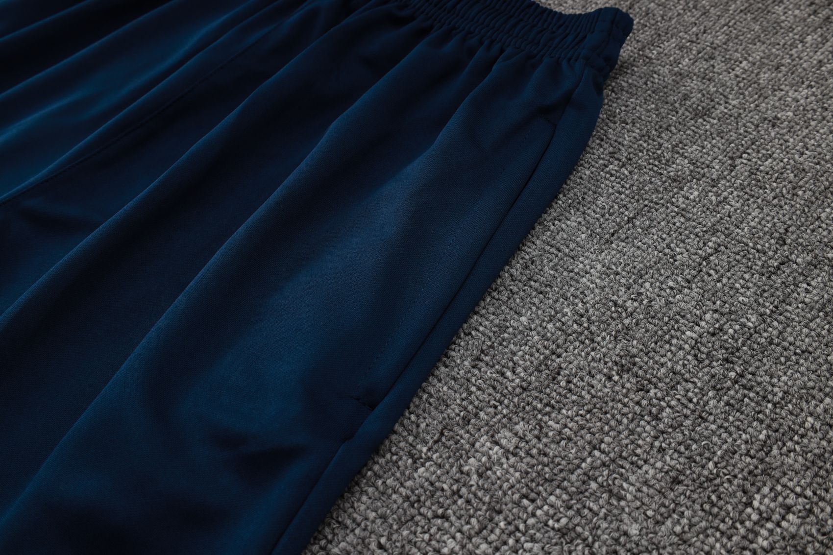 24/25 Riyadh Victory Training vest-mysite Custom Football Kit- Nextkits