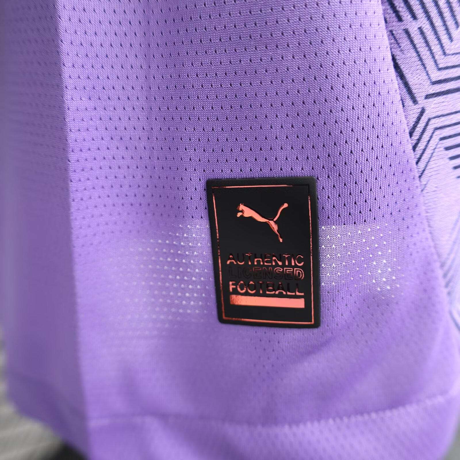 24/25 Riyadh CrescentSecond away kit-mysite Custom Football Kit- Nextkits