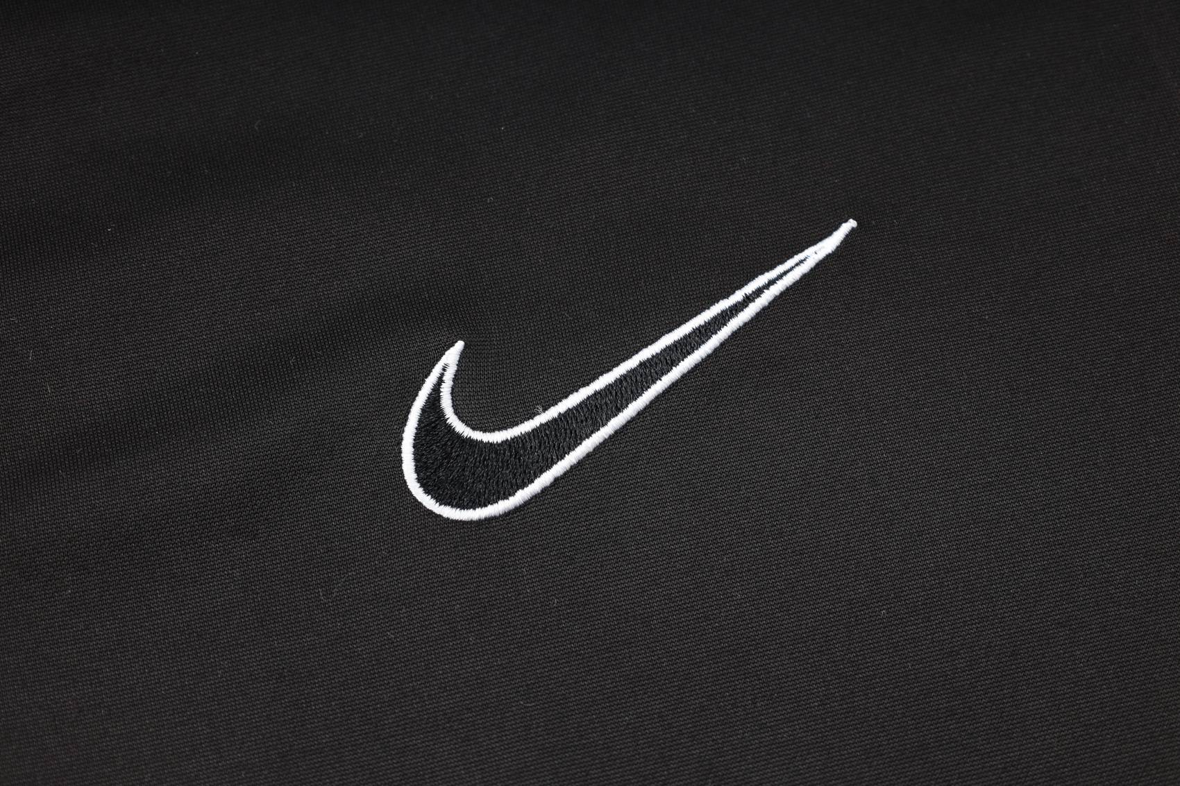 24/25 Riyadh Victory Long-sleeved training suit-mysite Custom Football Kit- Nextkits