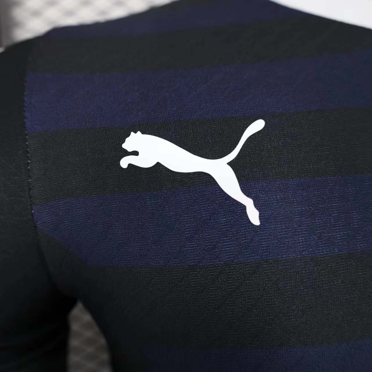 23/24 Player Version Al Riyadh Second Away Jersey-mysite Custom Football Kit- Nextkits