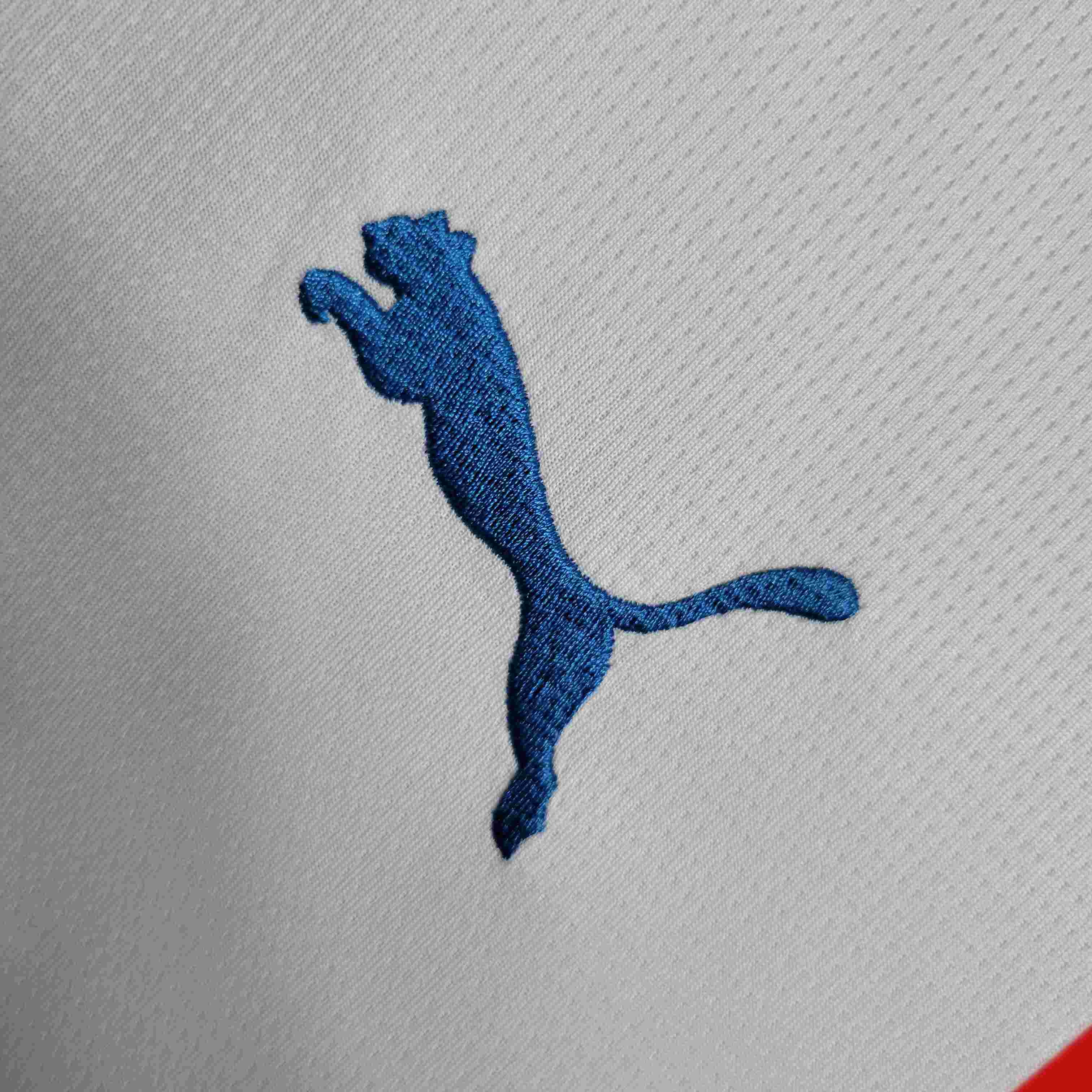 23/24 Riyadh Away Jersey-mysite Custom Football Kit- Nextkits