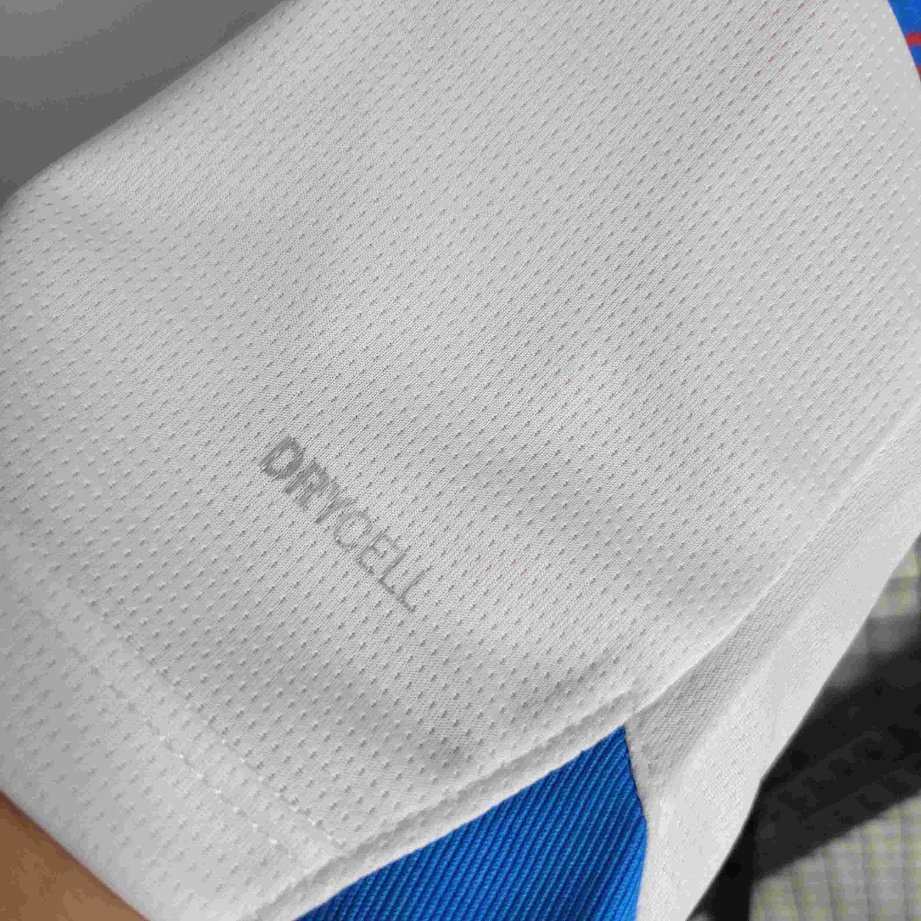 23/24 Riyadh Away Jersey-mysite Custom Football Kit- Nextkits