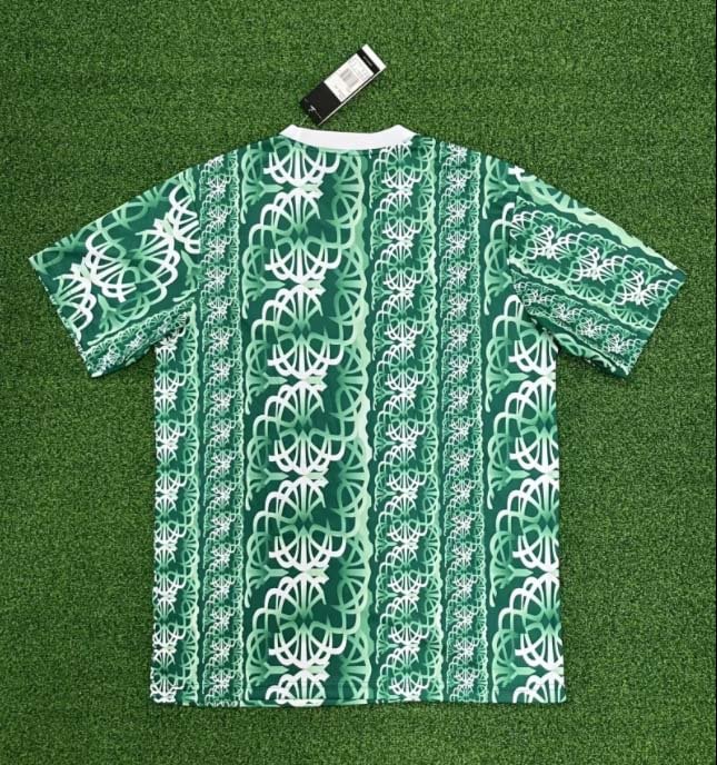 24/25 Celtic Training Wear Football Shirt-mysite Custom Football Kit- Nextkits