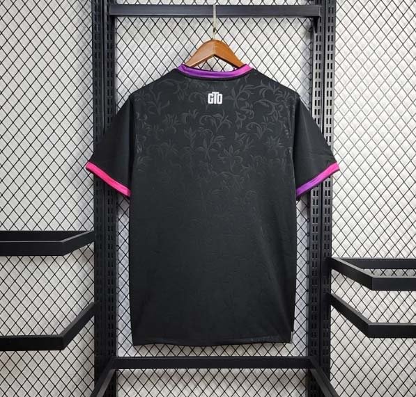 24/25 Psg Paris Saint-Germain Special Edition Football Shirt-mysite Custom Football Kit- Nextkits