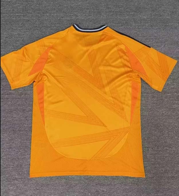 24/25 Real Madrid Away Football Shirt-mysite Custom Football Kit- Nextkits