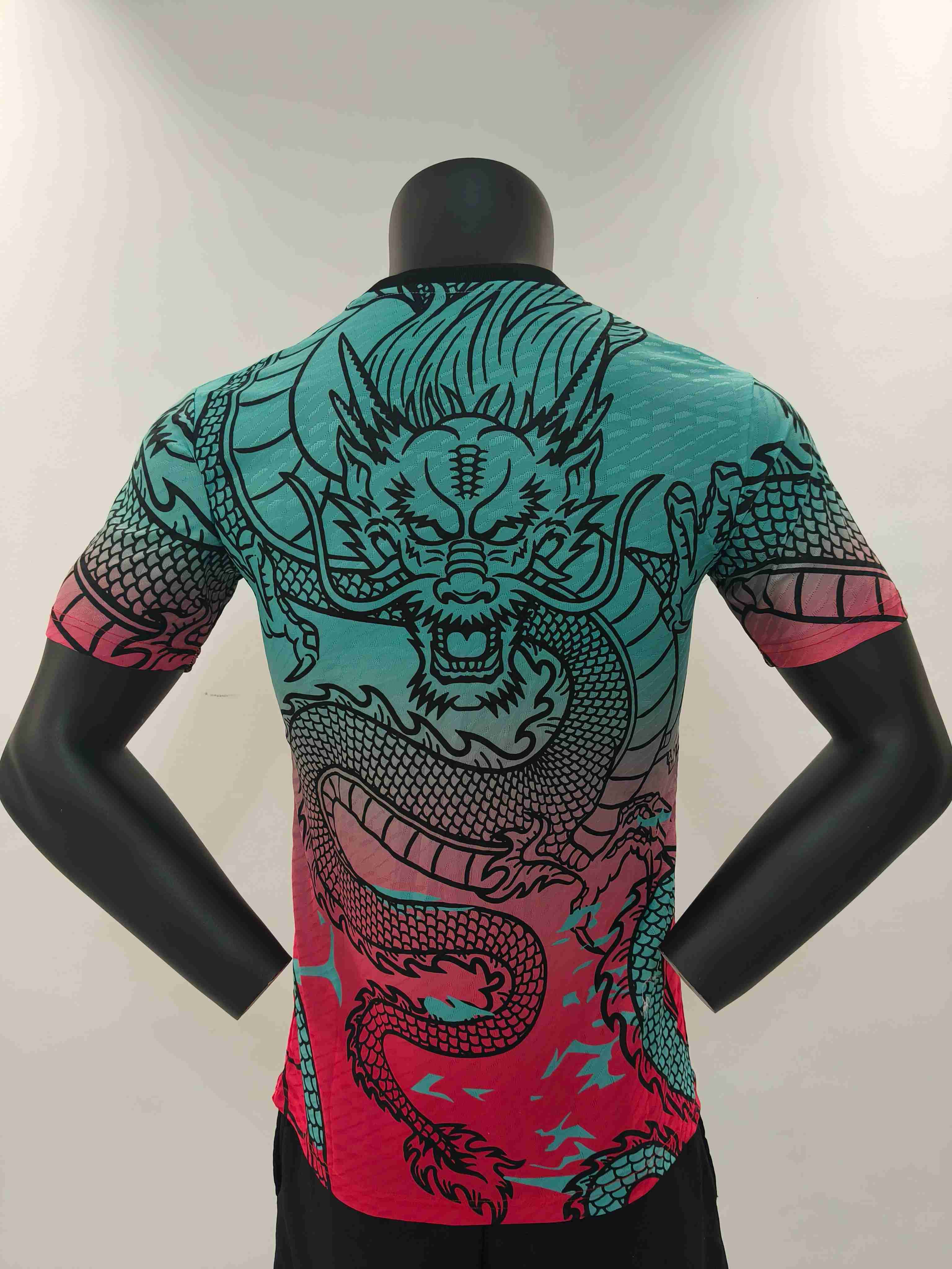 24/25 Real Madrid Special Edition Football Shirt-mysite Custom Football Kit- Nextkits