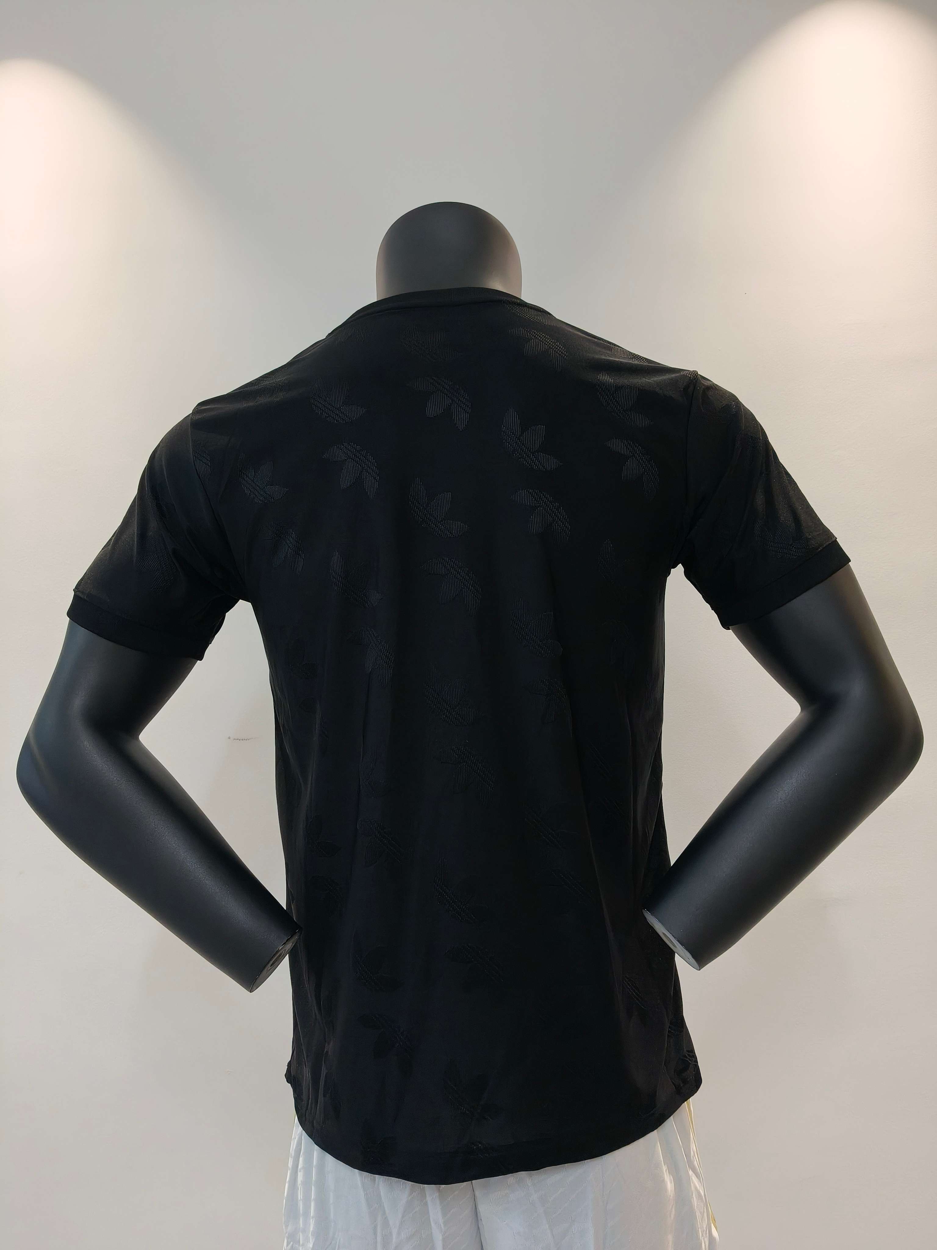 24/25 Arsenal Special Edition Football Shirt-mysite Custom Football Kit- Nextkits