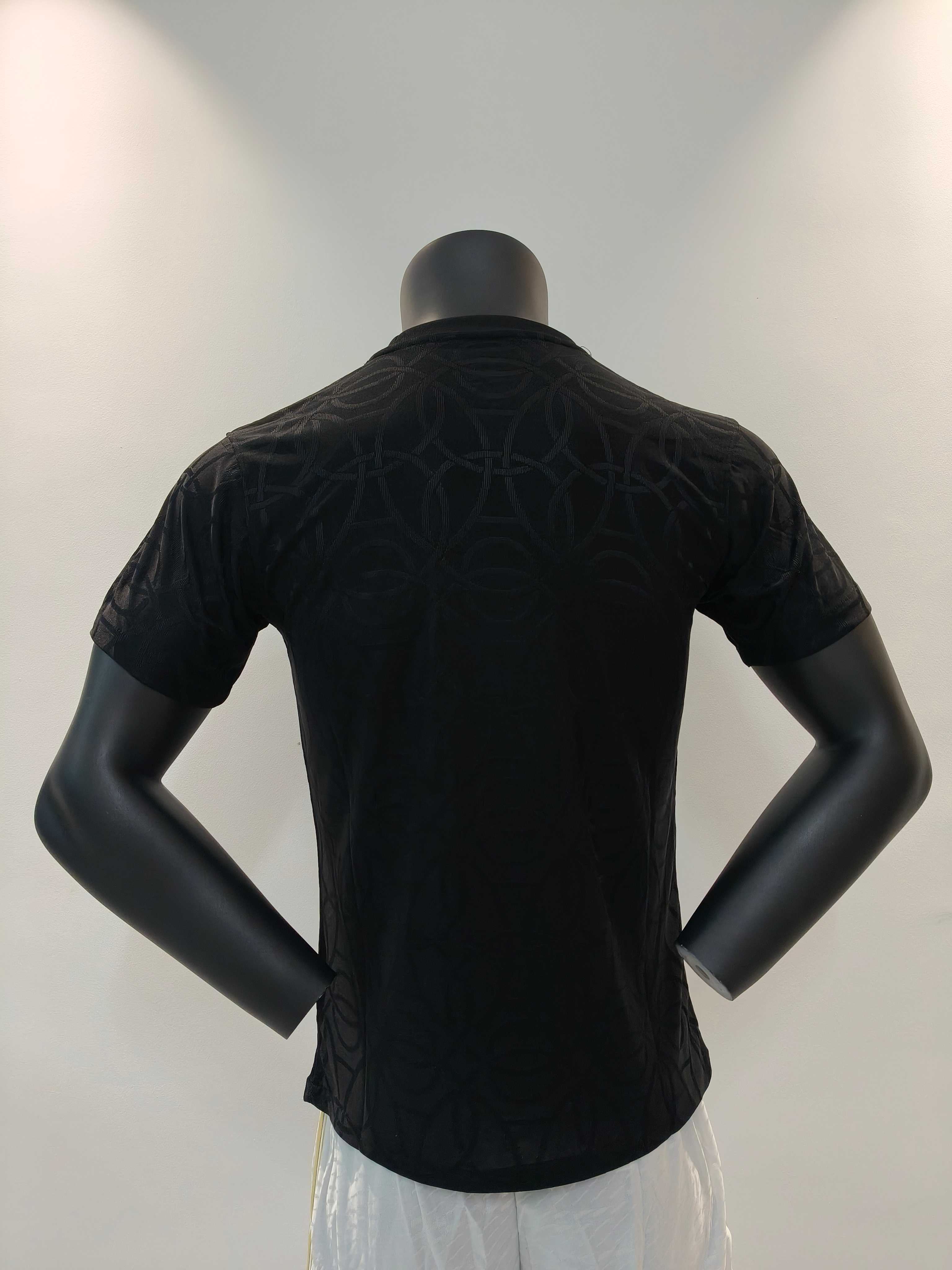 24/25 Paris Saint-Germain Special Edition Football Shirt-mysite Custom Football Kit- Nextkits