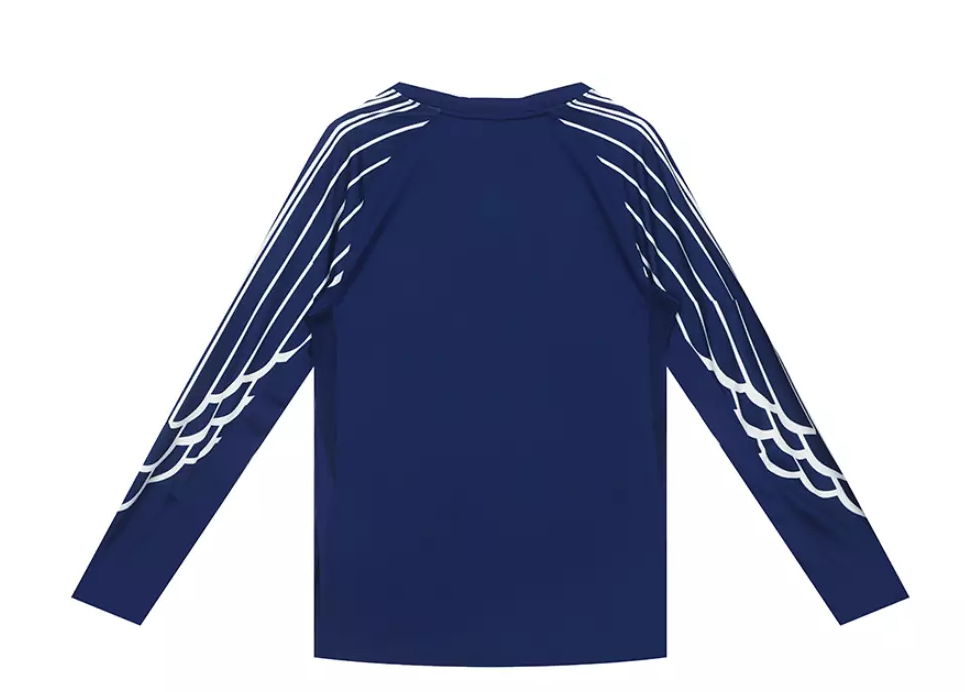 24/25 Paris Saint-Germain Jordan Fourth Stadium Shirt-mysite Custom Football Kit- Nextkits