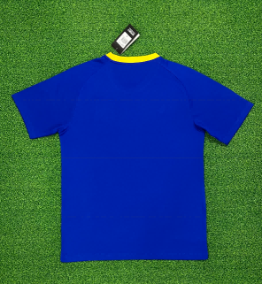 25/26 Richmond Home Football Shirt-mysite Custom Football Kit- Nextkits