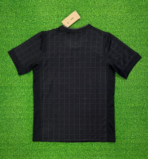 25/26 Tottenham Hotspur Away Football Shirt-mysite Custom Football Kit- Nextkits