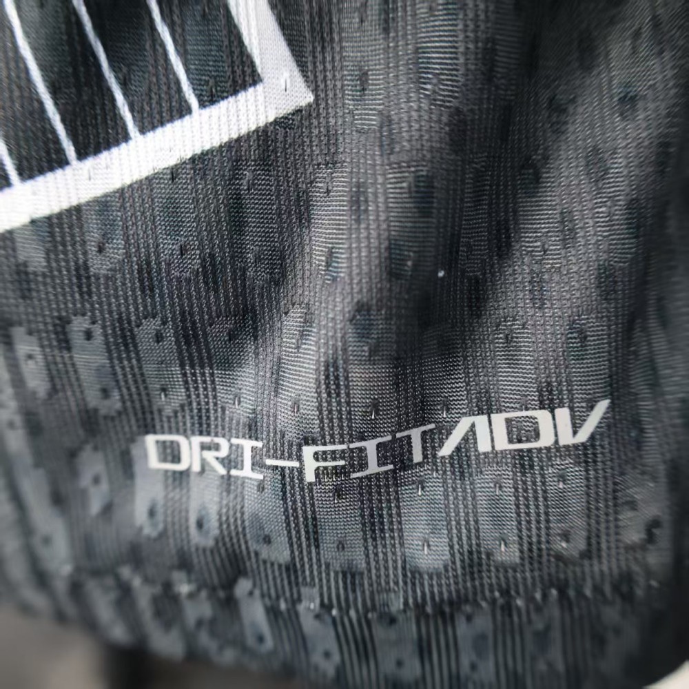 25/26 Player Version Barcelona Special Edition Football Shirt-mysite Custom Football Kit- Nextkits