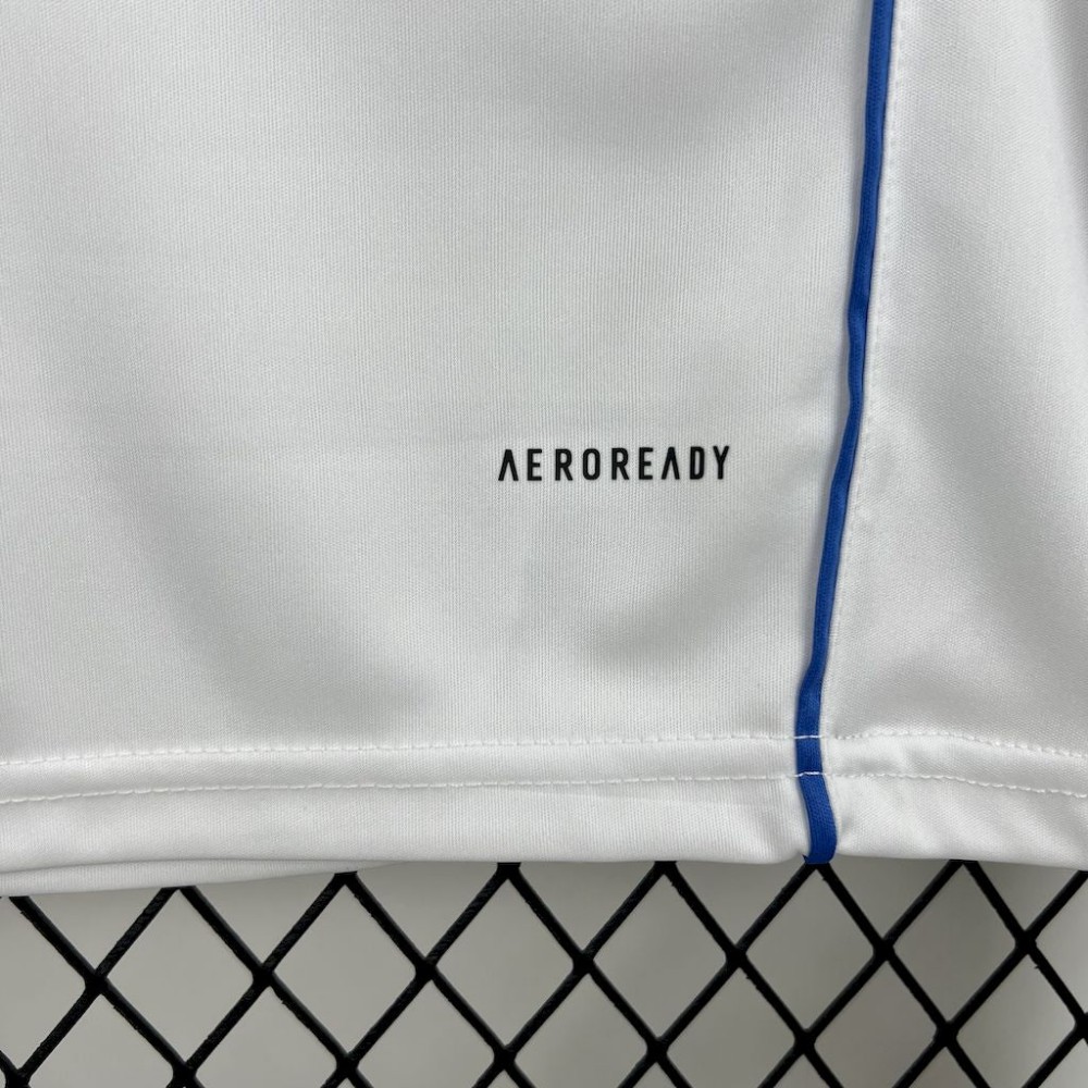 25/26 Bayern Munich Training Clothes Football Shirt-mysite Custom Football Kit- Nextkits