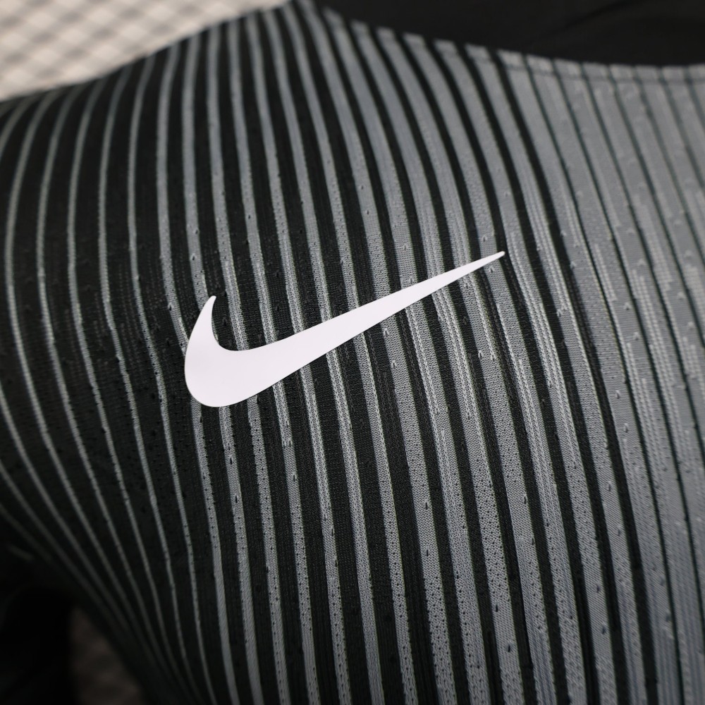 25/26 Player Version Paris Saint-Germain Goalkeeper Football Shirt-mysite Custom Football Kit- Nextkits