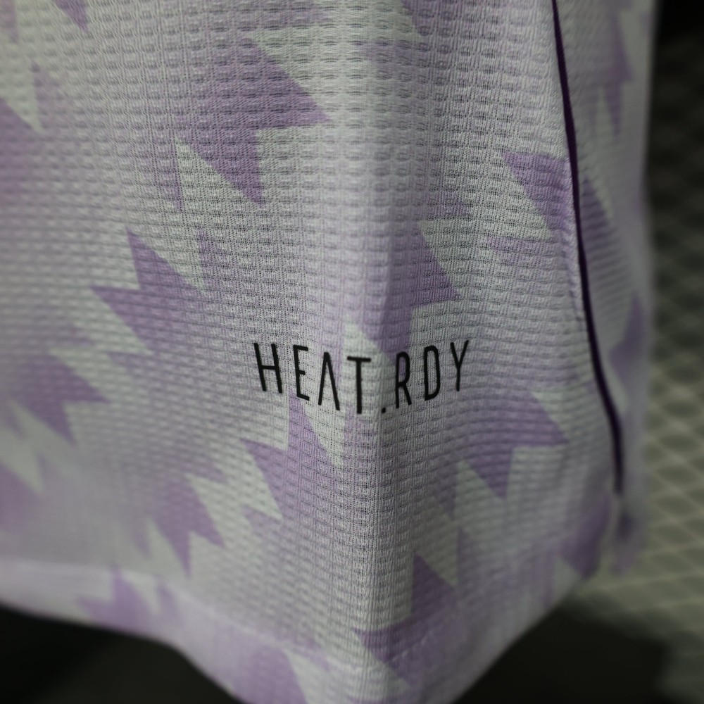 25/26 Player Version Manchester United Special Edition Football Shirt-mysite Custom Football Kit- Nextkits