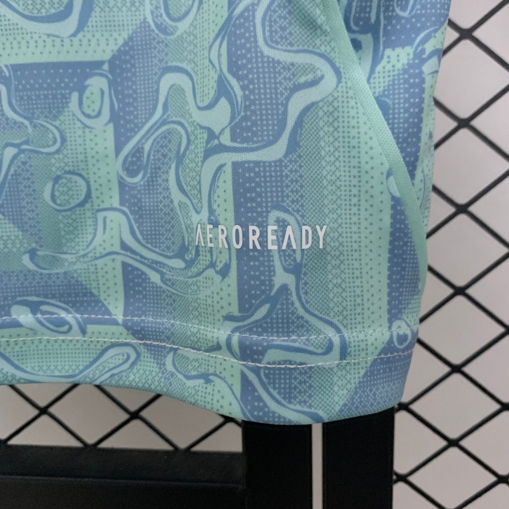 25/26 Juventus Away Football Shirt-mysite Custom Football Kit- Nextkits