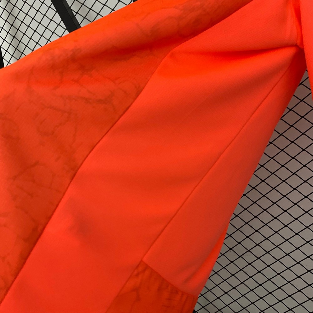 25/26 Manchester City Third Football Shirt-mysite Custom Football Kit- Nextkits