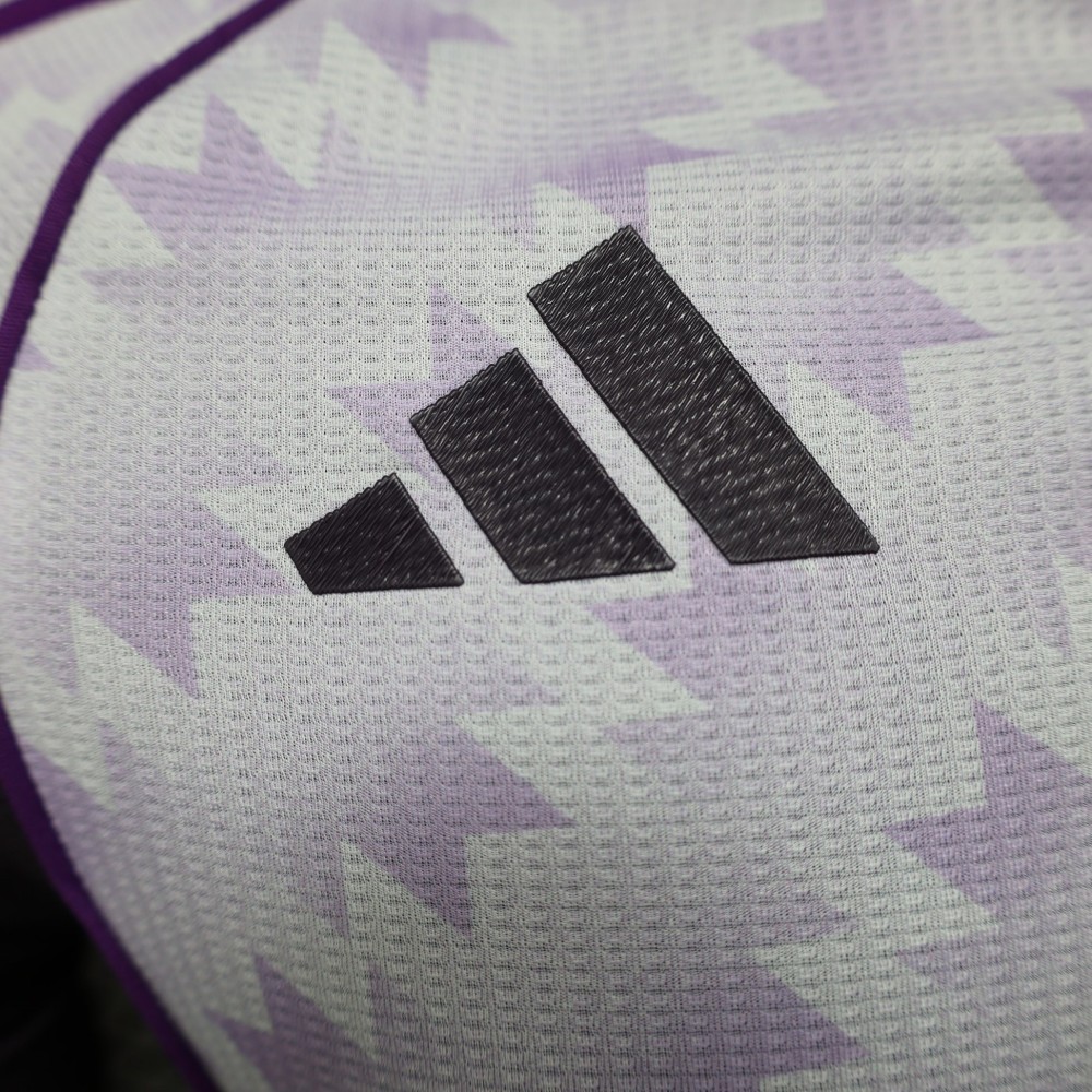 25/26 Player Version Manchester United Special Edition Football Shirt-mysite Custom Football Kit- Nextkits