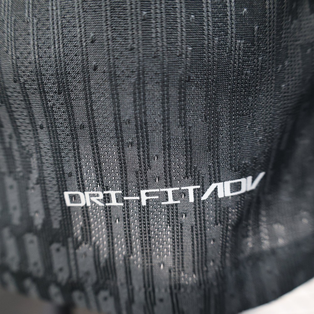 25/26 Player Version Paris Saint-Germain Goalkeeper Football Shirt-mysite Custom Football Kit- Nextkits