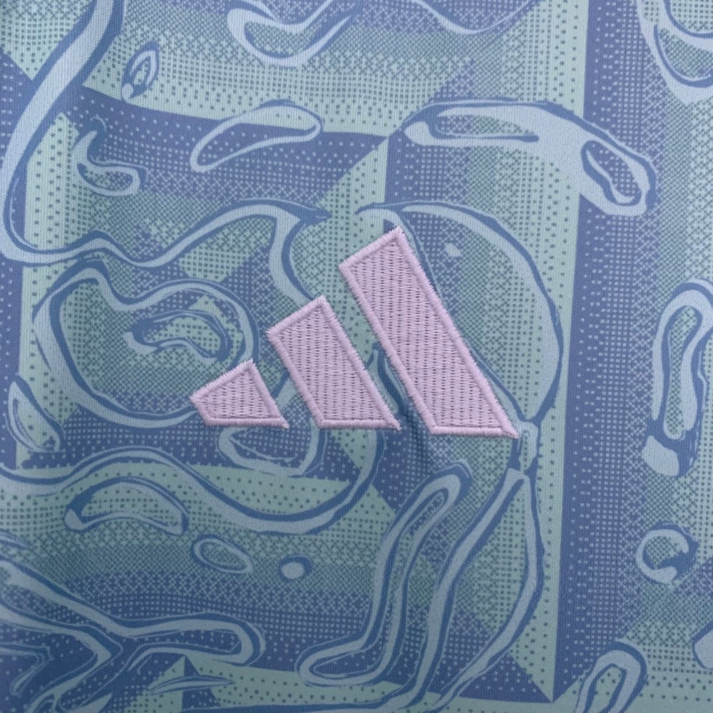 25/26 Juventus Away Football Shirt-mysite Custom Football Kit- Nextkits