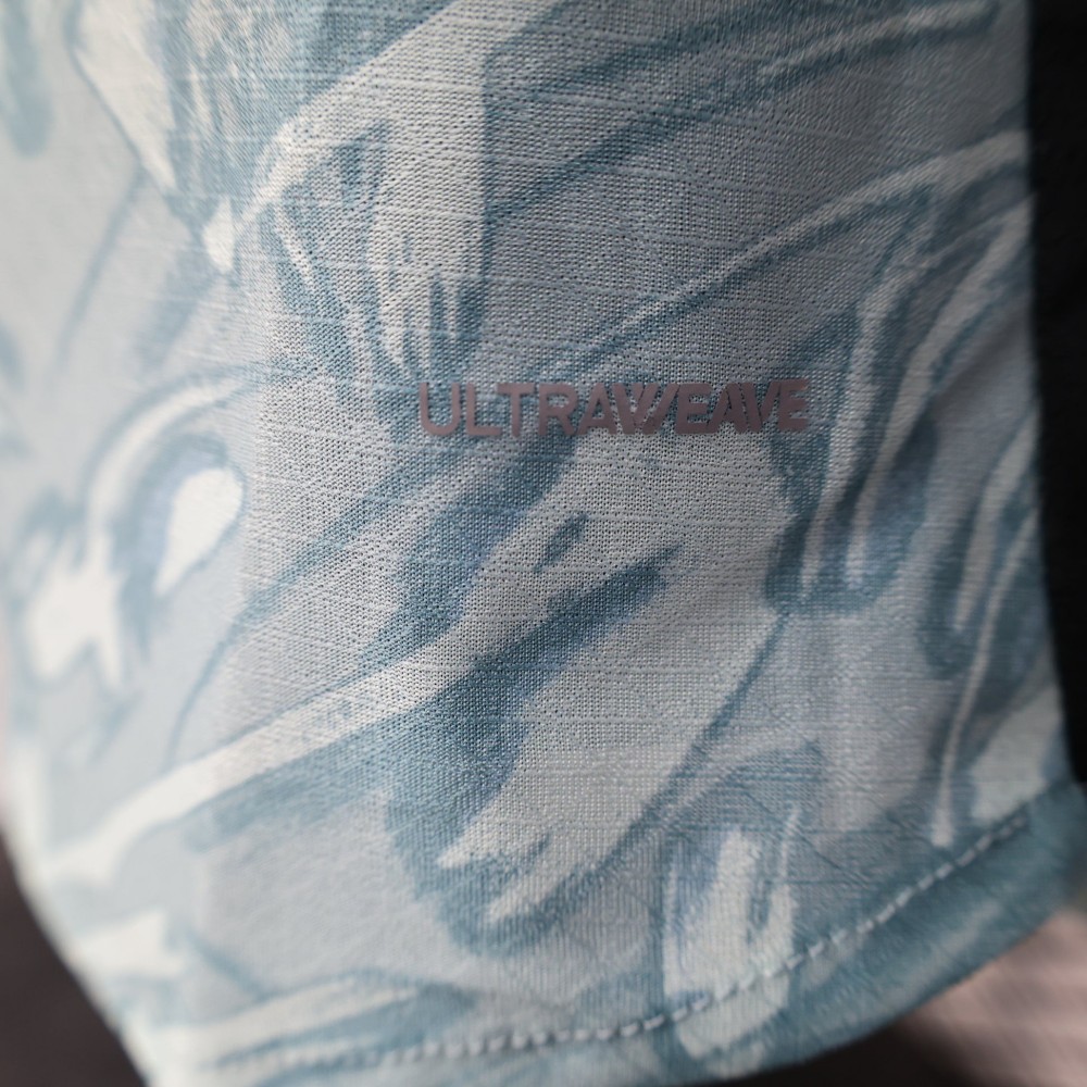 25/26 Player Version AC Milan Special Edition Football Shirt-mysite Custom Football Kit- Nextkits