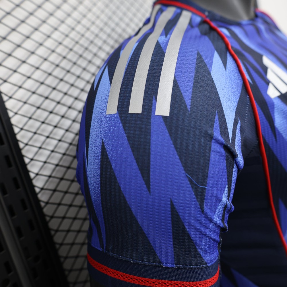 25/26 Player Version Arsenal Away Football Shirt-mysite Custom Football Kit- Nextkits