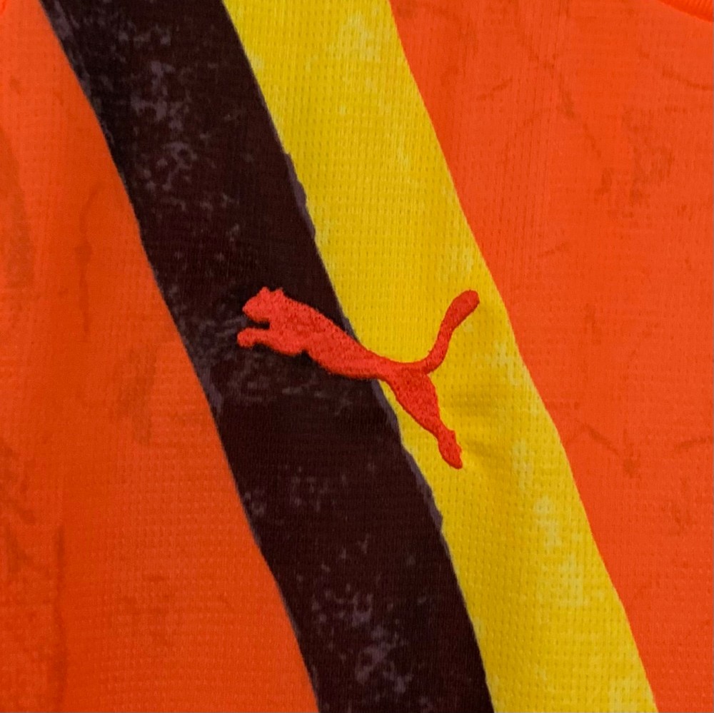 25/26 Manchester City Third Football Shirt-mysite Custom Football Kit- Nextkits