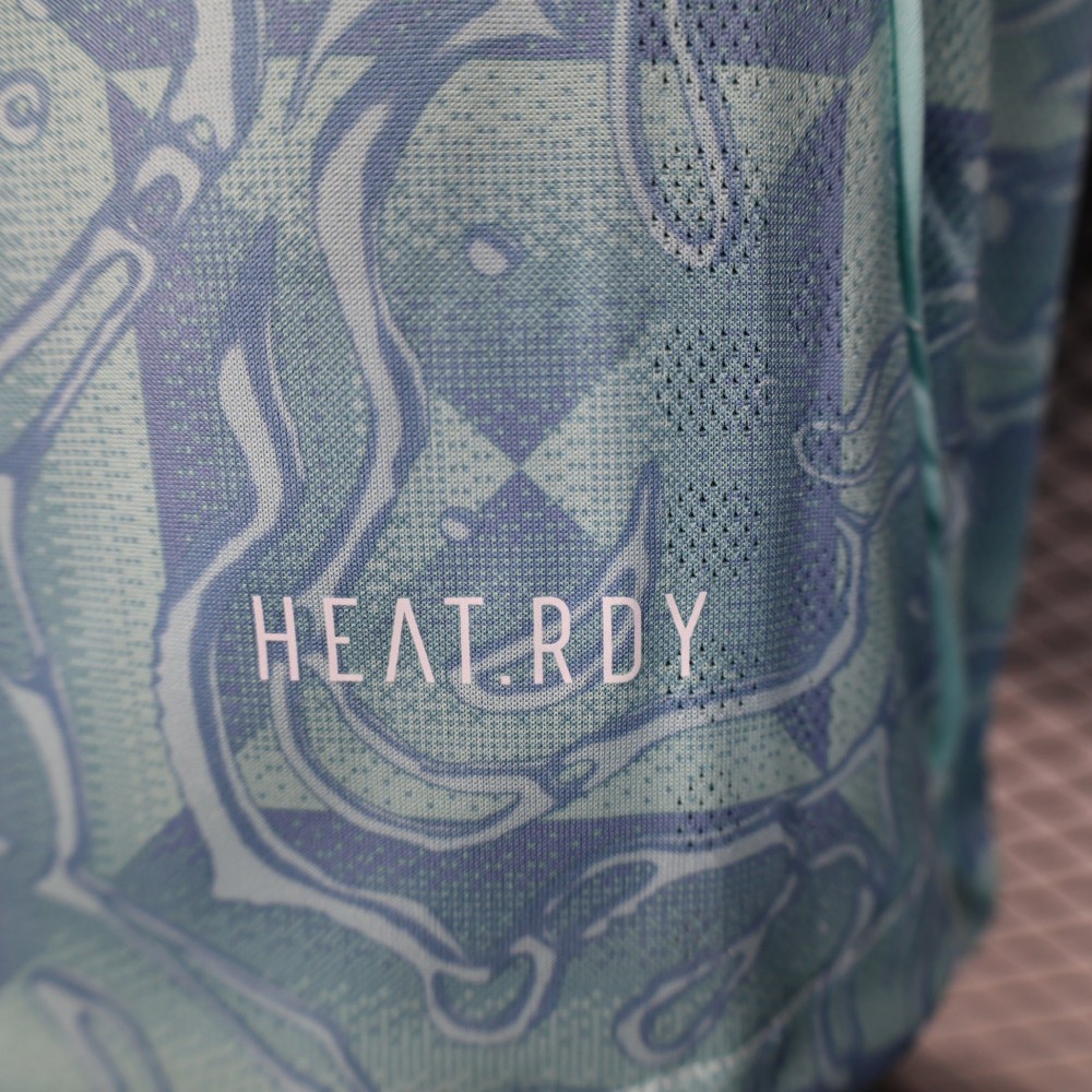 25/26 Player Version Juventus Away Football Shirt-mysite Custom Football Kit- Nextkits