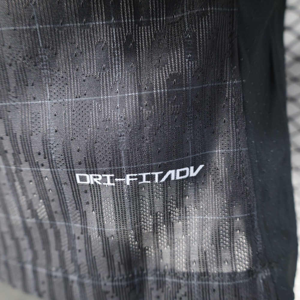 25/26 Player Version Tottenham Hotspur Away Football Shirt-mysite Custom Football Kit- Nextkits