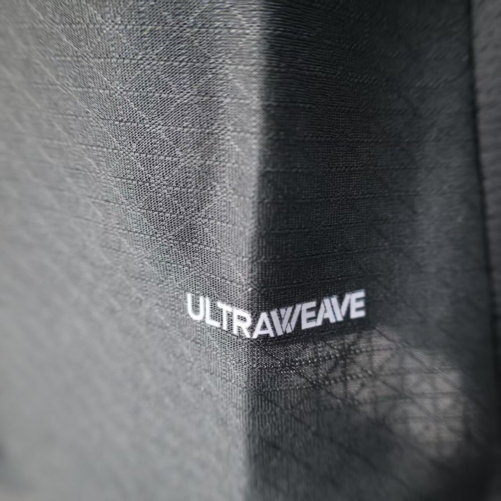 25/26 Player Version Manchester City Third Football Shirt-mysite Custom Football Kit- Nextkits