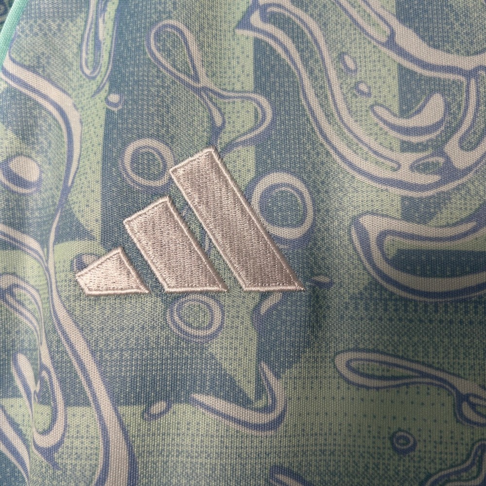 25/26 Juventus Away Football Shirt Kids Size Suit-mysite Custom Football Kit- Nextkits