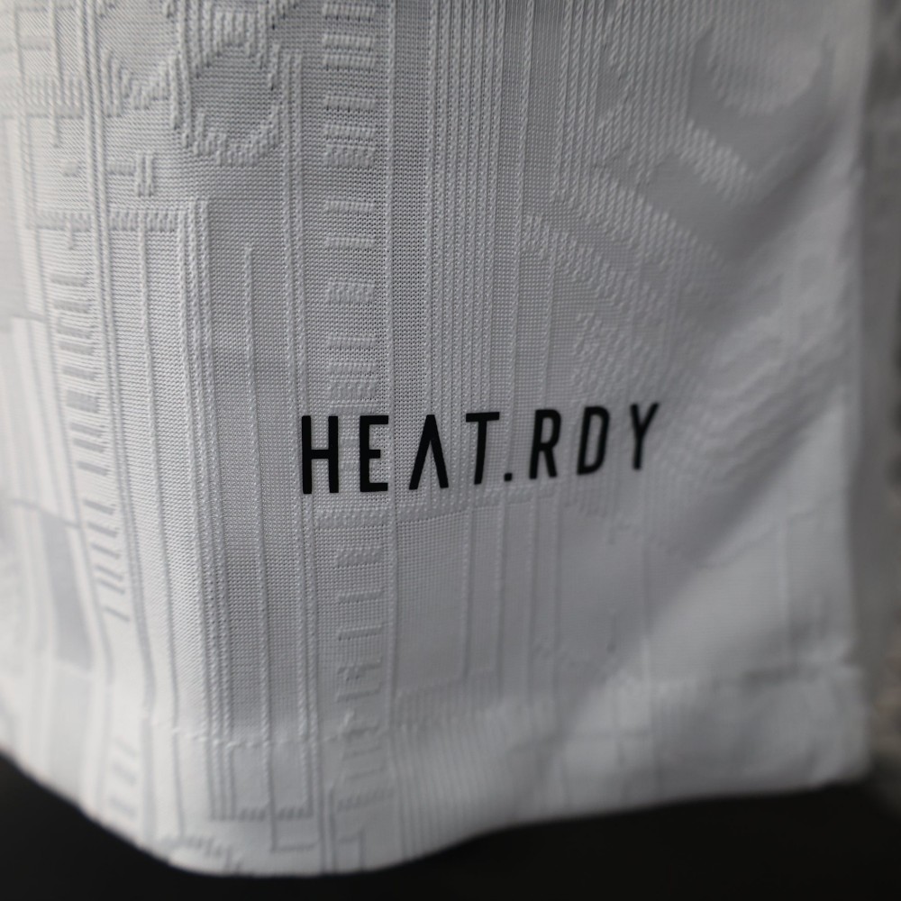 25/26 Player Version Arsenal Third Football Shirt-mysite Custom Football Kit- Nextkits