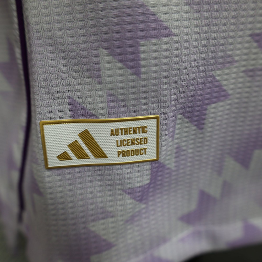 25/26 Player Version Manchester United Special Edition Football Shirt-mysite Custom Football Kit- Nextkits