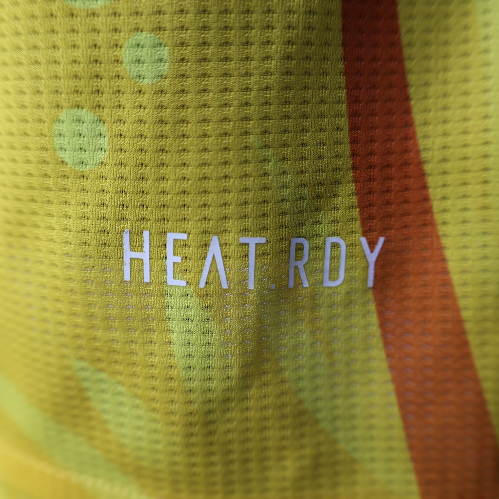 25/26 Player Version Club America Special Edition Football Shirt-mysite Custom Football Kit- Nextkits