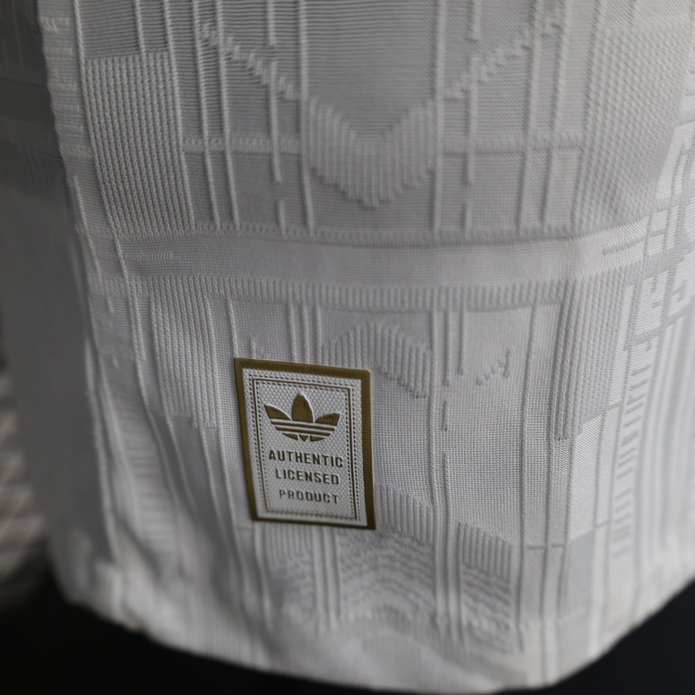 25/26 Player Version Arsenal Third Football Shirt-mysite Custom Football Kit- Nextkits