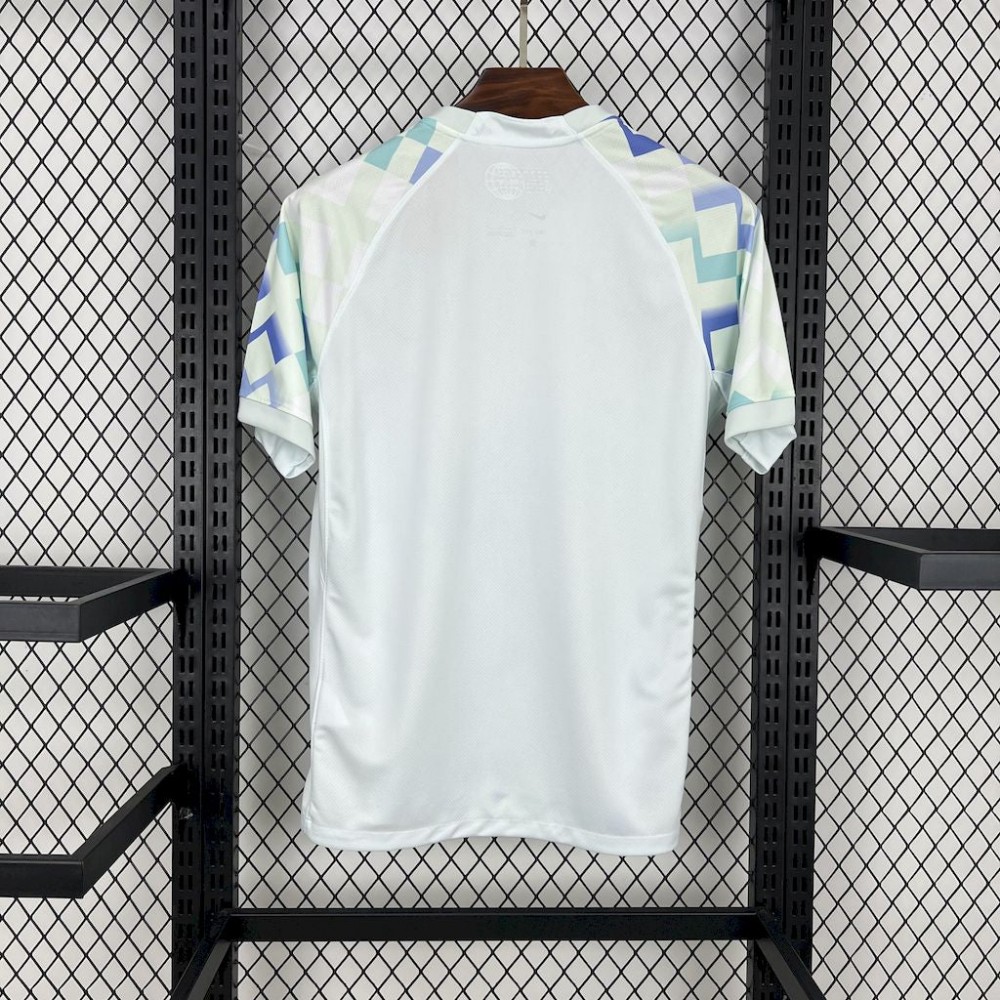 25/26 Inter Milan Away Football Shirt-mysite Custom Football Kit- Nextkits